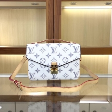 Louis Vuitton Satchel Bags